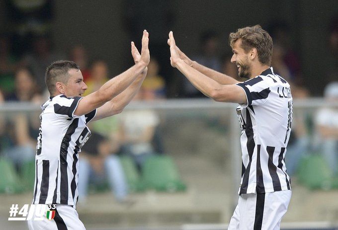 فرناندو یورنته