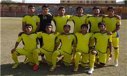 آرزوی ما به وجود آمدن این شادی میان مردم بود/ می‌خواهیم در مسجد سلیمان از حریفان پذیرایی کنیم