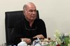 افشار زاده:استقلال دیگر بازیکن خارجی نمی گیرد/ قرارداد با همراه اول نهایی شده است