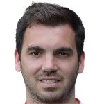 David Müller/وِلبِرت / / باشگاهی / مردان (6949)/41