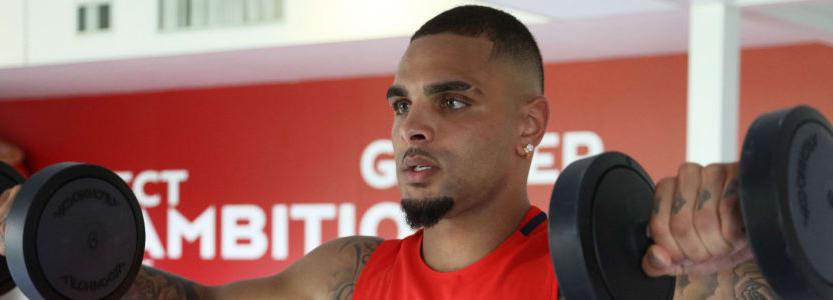 امیرعلی حقیقی