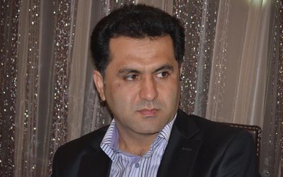 محجوب: ملوان دنبال افتخارات بیشتر هست/ قهرمانی با بدهی انبوه ارزشی ندارد