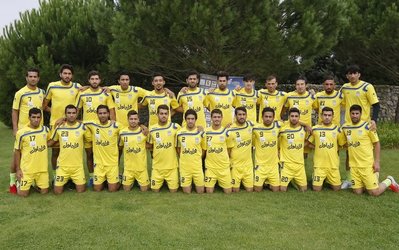 لیست نهایی تیم ملی فردا اعلام می‌شود/ کی‌روش جمعه در تهران