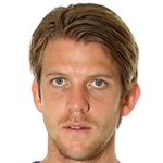 پیتر نیمایر/دارمشتات 98 /آلمان / باشگاهی / مردان (3857)/42