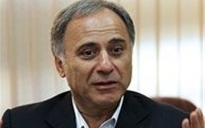 رحیمی: کمیته فنی باید بر اساس شرح وظایفش عمل کند