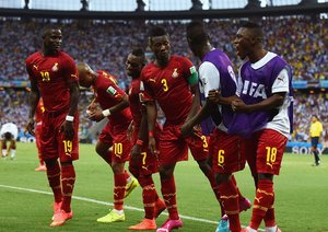 آساموا جیان