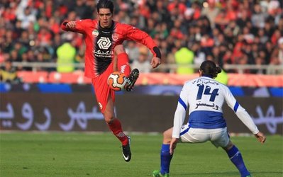 دربی | استقلال - پرسپولیس؛ برای نباختن بیایید اما خواهشاً صفر - صفر نکنید!