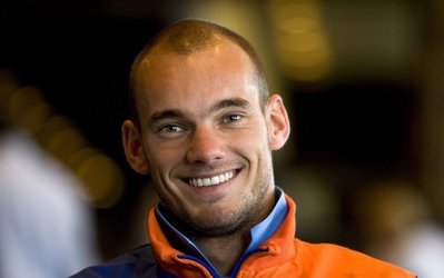 اسنایدر: شکست برابر اسپانیا تلخ‌ترین شکست زندگی من بود