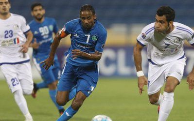 خطر محرومیت در کمین فوتبال ایران؟