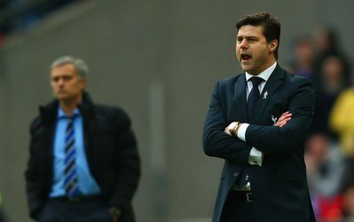 پوچتینو: مغلوب چلسی شدیم اما به تاتنهام افتخار می‌کنم