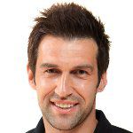 Martin Andreev Kamburov/بِرَو /بلغارستان / باشگاهی / مردان (2596)/45