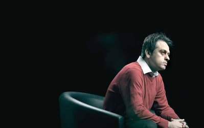 شاهرودی: پرسپولیس باید در همه پست‌ها بازیکن می‌گرفت / وضعیت نگران کننده است