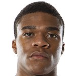 نیکلاس لیندزی/تورنتو /کانادا / باشگاهی / مردان (827)/