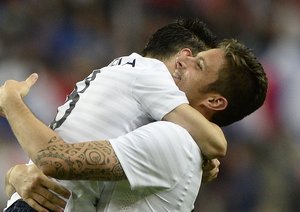 اليوير ژیرود