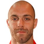 فابريس بيجورجی/پِترولول پِلویِستی /رومانی / باشگاهی / مردان (2607)/38