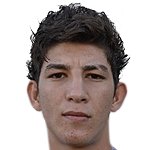 ضرغام القريشی/عراق / ملی / مردان (336)/31