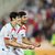 ایران 6 - 0 گوآم / مقدماتی جام جهانی