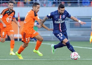 ازکویل لاوْتزی