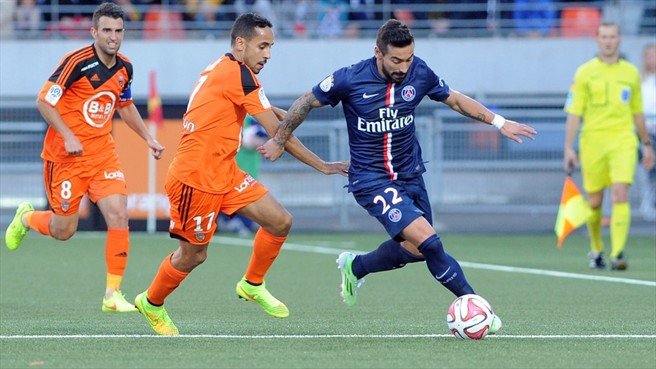 ازکویل لاوْتزی