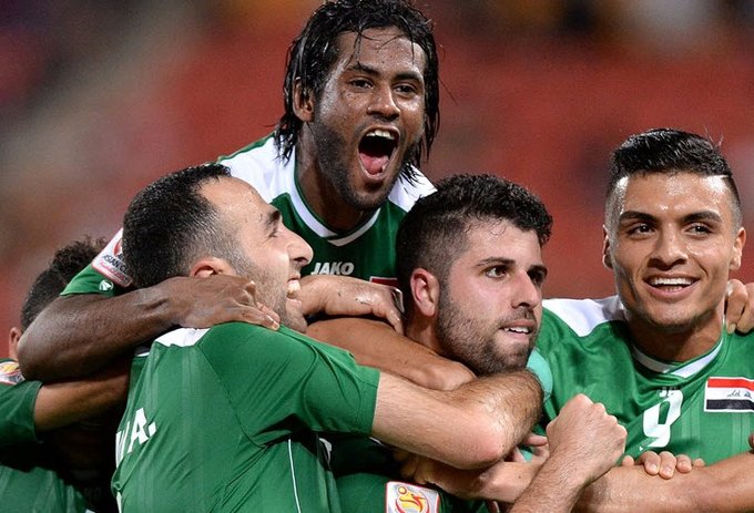 یاسر صفا کسیم