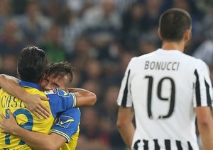 پرپاریم هتماج