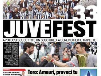 توتو اسپورت