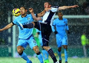 فرانک لمپارد