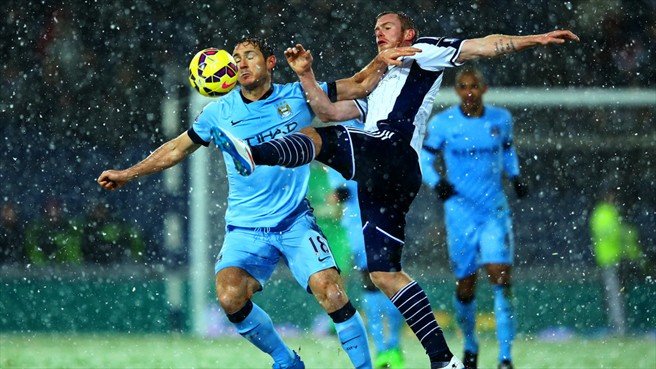 فرانک لمپارد