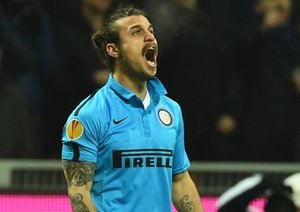 پابلو اوسوالدو