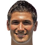 Florian Krebs/اولم  / / باشگاهی / مردان (5175)/37