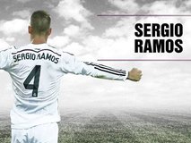 نوید صراف|شاهکارهای سرخیو راموس همچنان ادامه دارد