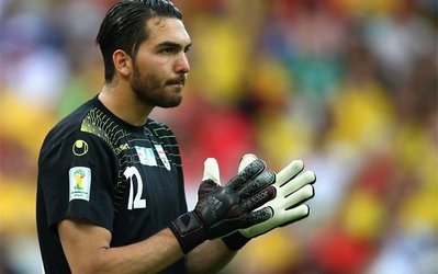 حقیقی به پنافیل پرتغال پیوست