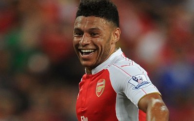 گزارش ویژه | توپچی ها شخصیت و روحیه قهرمانی ندارند