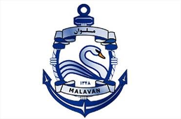 رمضانی ۲ فصل دیگر با ملوان تمدید کرد