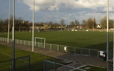 سوژه روز | تیم سوئیسی به جای سرمربی همه‌ی ۱۱ باریکنان اصلی خودش را اخراج کرد