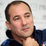 ایگور اشتیماتس/هندوستان / ملی / مردان (880)/58