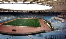 Stadio Olimpico