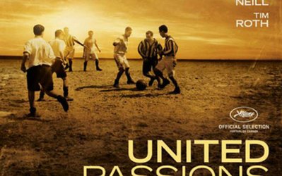 پروژه فرهنگی بلاتر شکست خورد / ضرر مالی هنگفت فیلم فیفا