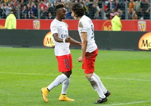 ادینسون کاوانی