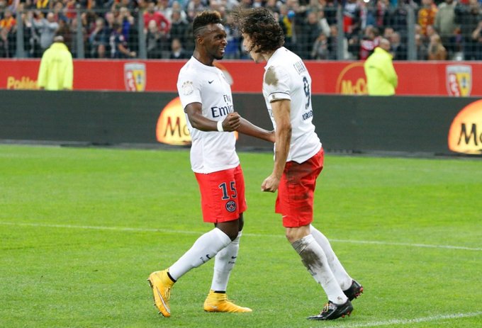 ادینسون کاوانی