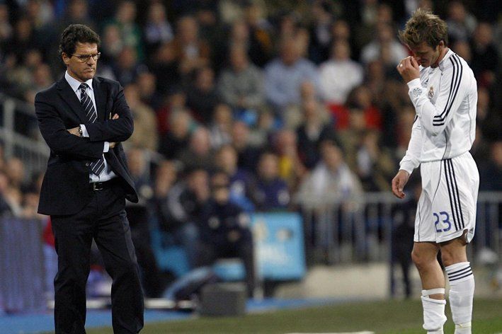 Fabio Capello (Real Madrid - 2006).jpg