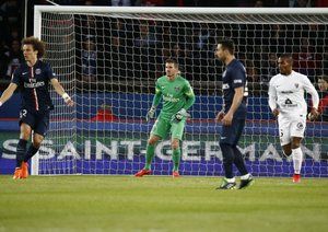 داوید لوئیز