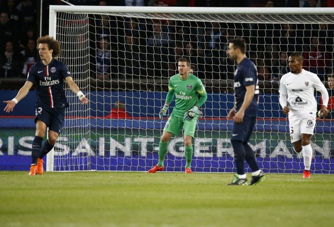 داوید لوئیز