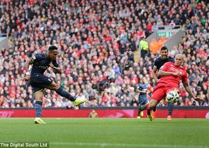 ناتانیِل کِلاین