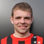 pk=30636, gsm_id=28343/اچ بی /جزایر فارو / باشگاهی / مردان (2368)/