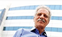 فتح الله زاده توهینی به کی روش نکرد/او باید از اول ملی پوشان را به باشگاه ها می داد