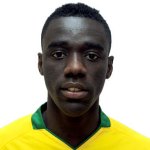 pk=27390, gsm_id=19120/كوبان كراسنودار /روسیه / باشگاهی / مردان (425)/