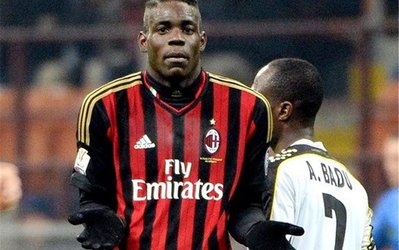 عکس روز | حاشیه‌های سوپر ماریو تمامی ندارد