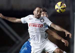 رودریگو سباستین پالاسیو