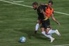 بمب نقل و انتقالات سرخها / هدایتی دست به جیب میشود؛ دژاگه با یک میلیون دلار به پرسپولیس میرود؟